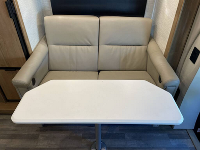 2020 Tiffin Wayfarer 24TW – Perfect Home on Wheels!