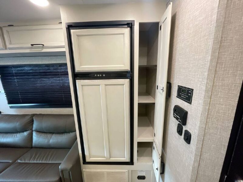 2023 Jayco Redhawk 31F – Your Next Adventure Starts Here!