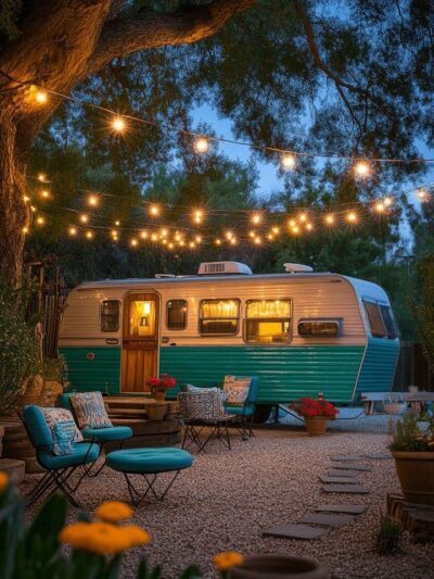 Towable