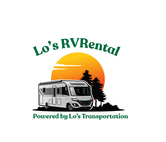 losrvrental.com