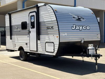 🌟 2025 Jayco Jay Flight SLX Sport 170BH – Lightweight, Family-Friendly, Adventure-Ready! 🚐🔥