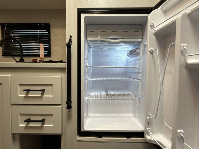 π 2025 Jayco Jay Flight SLX Sport 170BH β Lightweight, Family-Friendly, Adventure-Ready! ππ₯