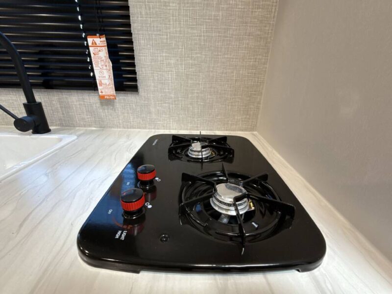 π 2025 Jayco Jay Flight SLX Sport 170BH β Lightweight, Family-Friendly, Adventure-Ready! ππ₯