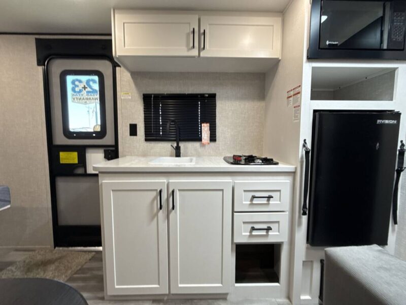 π 2025 Jayco Jay Flight SLX Sport 170BH β Lightweight, Family-Friendly, Adventure-Ready! ππ₯