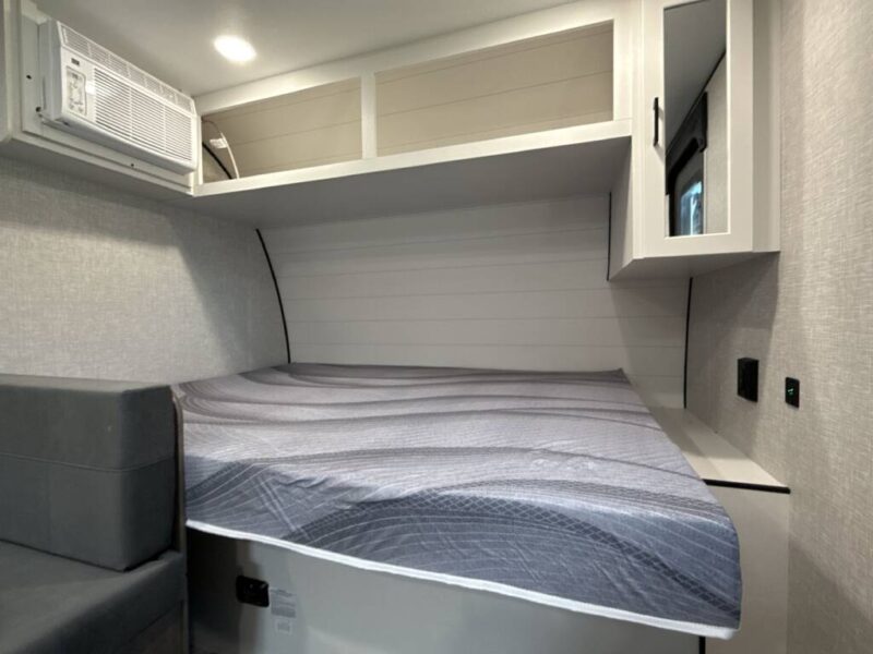 π 2025 Jayco Jay Flight SLX Sport 170BH β Lightweight, Family-Friendly, Adventure-Ready! ππ₯