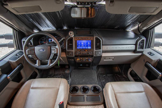 2023 Thor Motor Coach Magnitude RS36