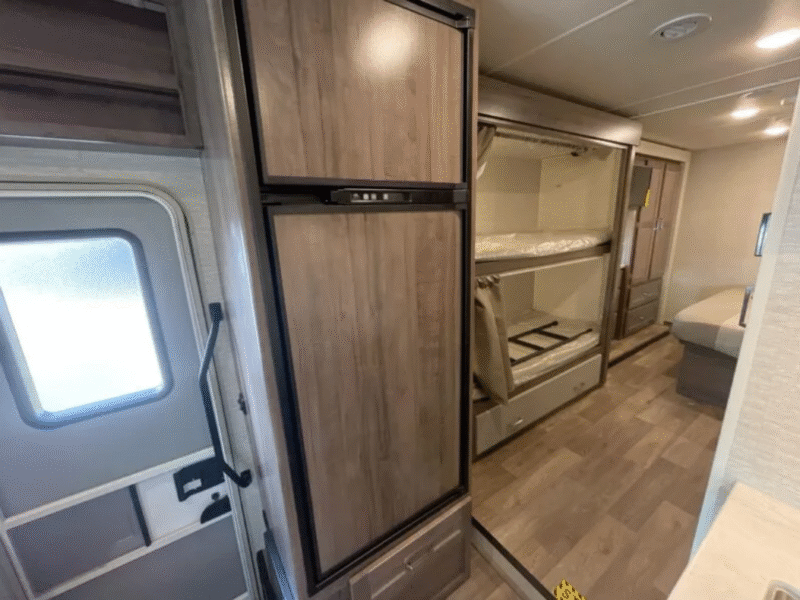 ✨ 2024 Winnebago View 24V – Luxury Adventure on Wheels ✨