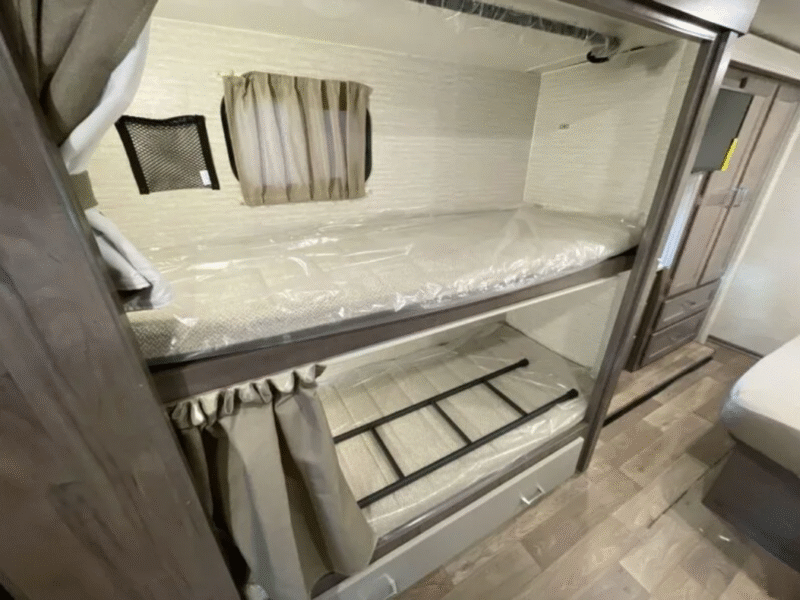 ✨ 2024 Winnebago View 24V – Luxury Adventure on Wheels ✨